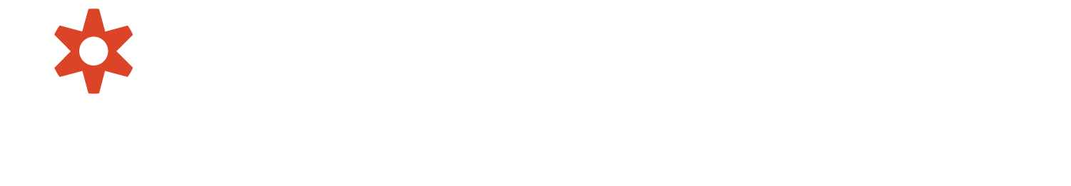 Industritorget Webbyrå i Halmstad